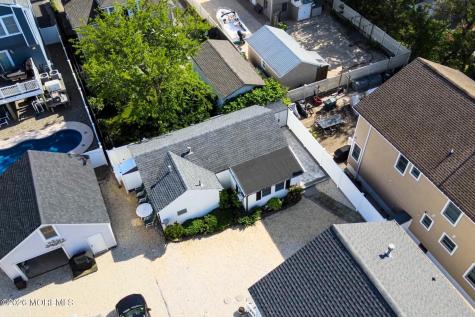 114 Reese Avenue Lavallette NJ 08735