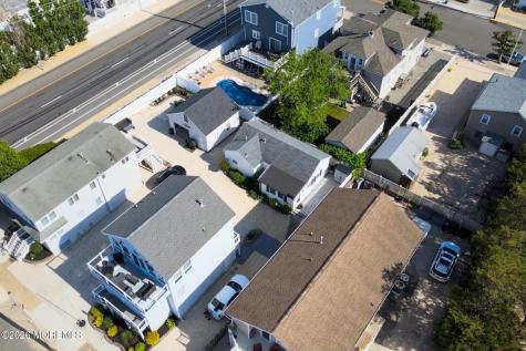114 Reese Avenue Lavallette NJ 08735