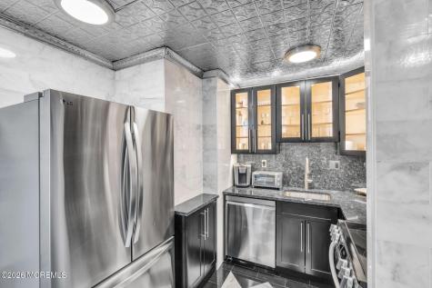 400 Deal Lake Drive Asbury Park NJ 07712