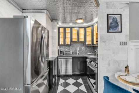400 Deal Lake Drive Asbury Park NJ 07712
