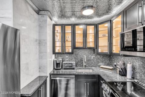 400 Deal Lake Drive Asbury Park NJ 07712