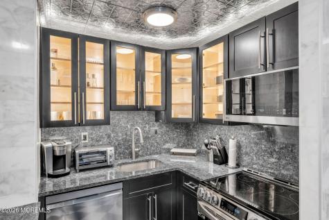 400 Deal Lake Drive Asbury Park NJ 07712