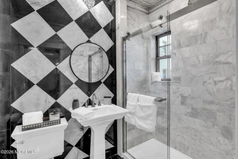 400 Deal Lake Drive Asbury Park NJ 07712