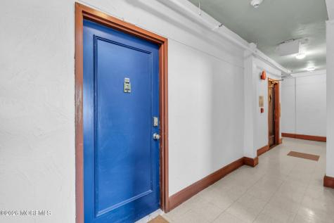 400 Deal Lake Drive Asbury Park NJ 07712