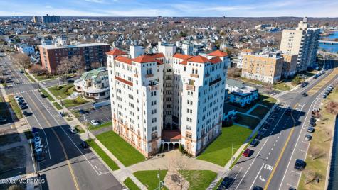 400 Deal Lake Drive Asbury Park NJ 07712