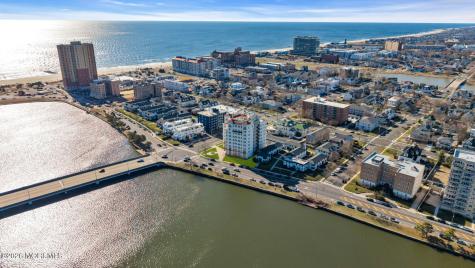 400 Deal Lake Drive Asbury Park NJ 07712