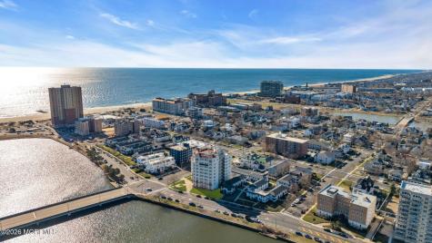 400 Deal Lake Drive Asbury Park NJ 07712