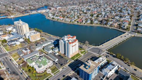 400 Deal Lake Drive Asbury Park NJ 07712