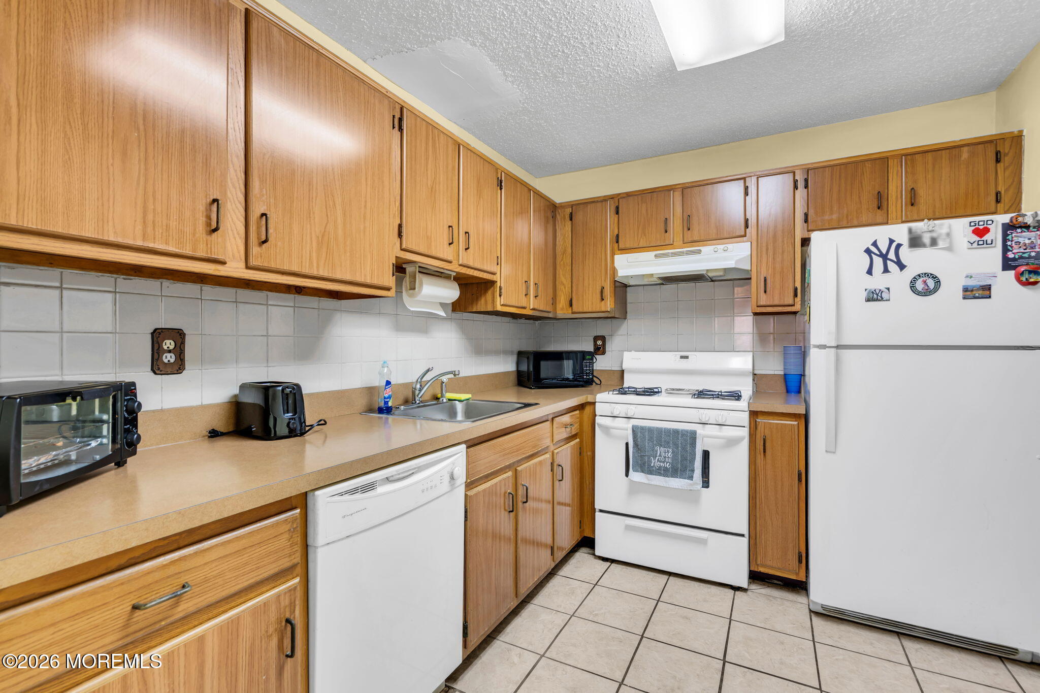 163 Lilac Court Jackson NJ 08527