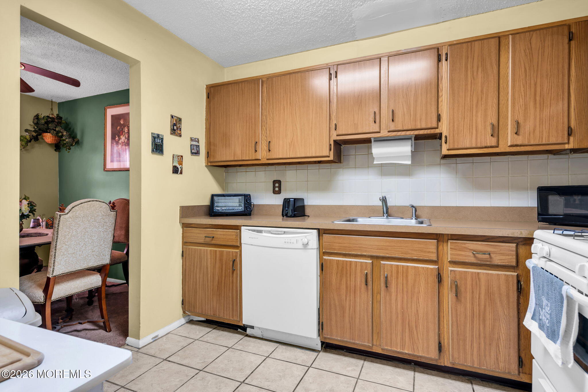 163 Lilac Court Jackson NJ 08527