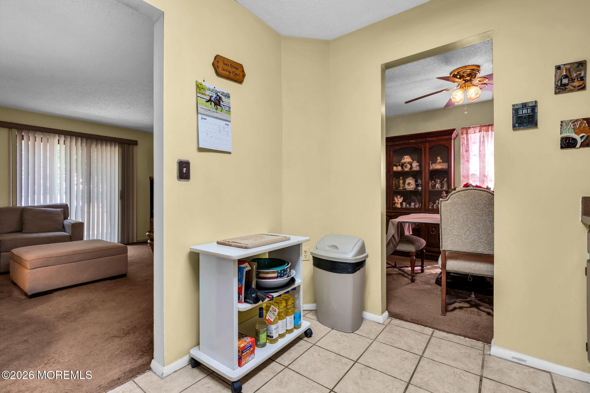 163 Lilac Court Jackson NJ 08527