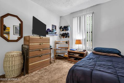 163 Lilac Court Jackson NJ 08527
