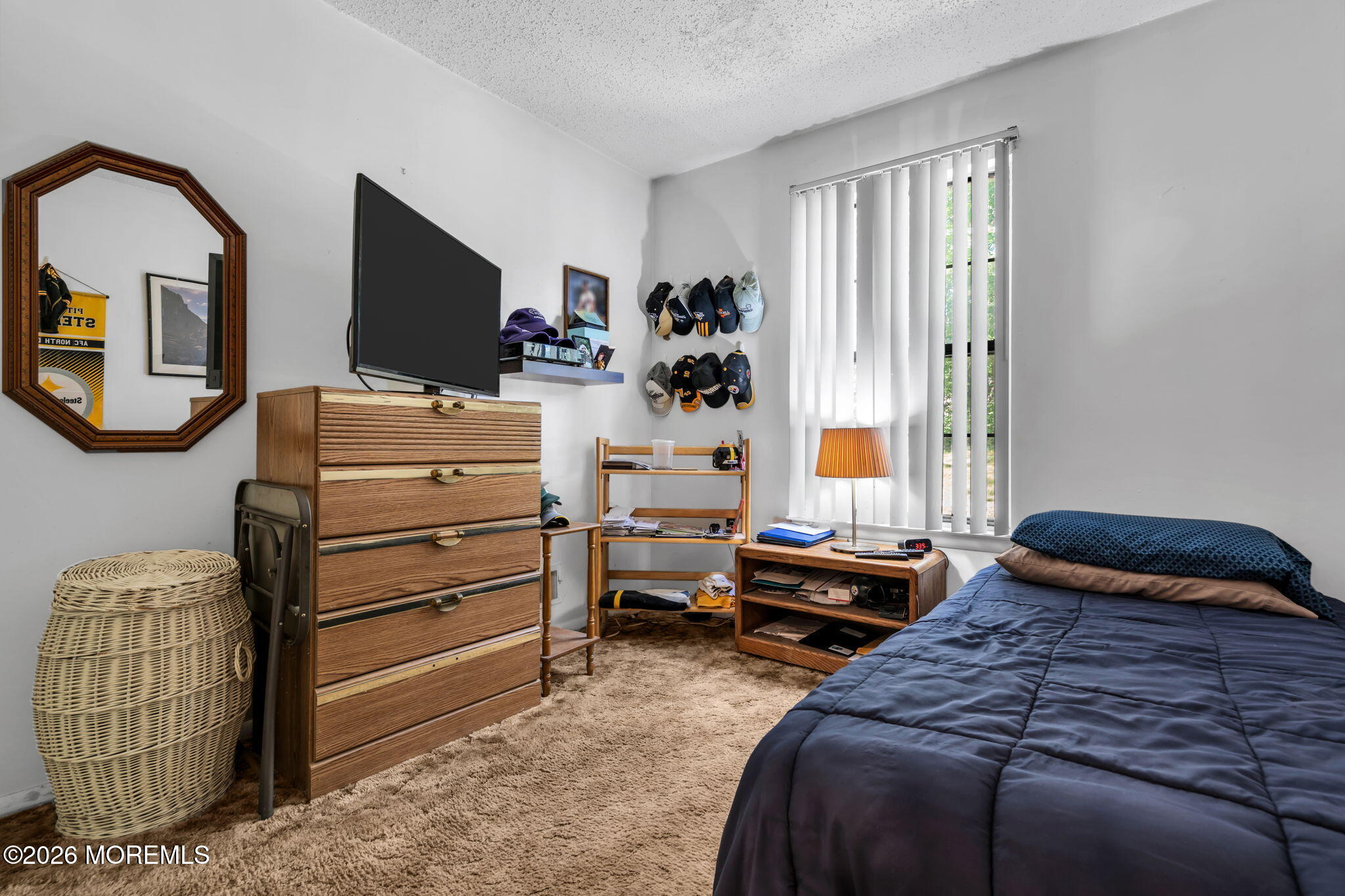 163 Lilac Court Jackson NJ 08527