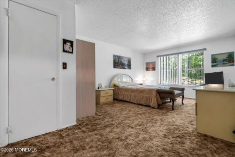 163 Lilac Court Jackson NJ 08527