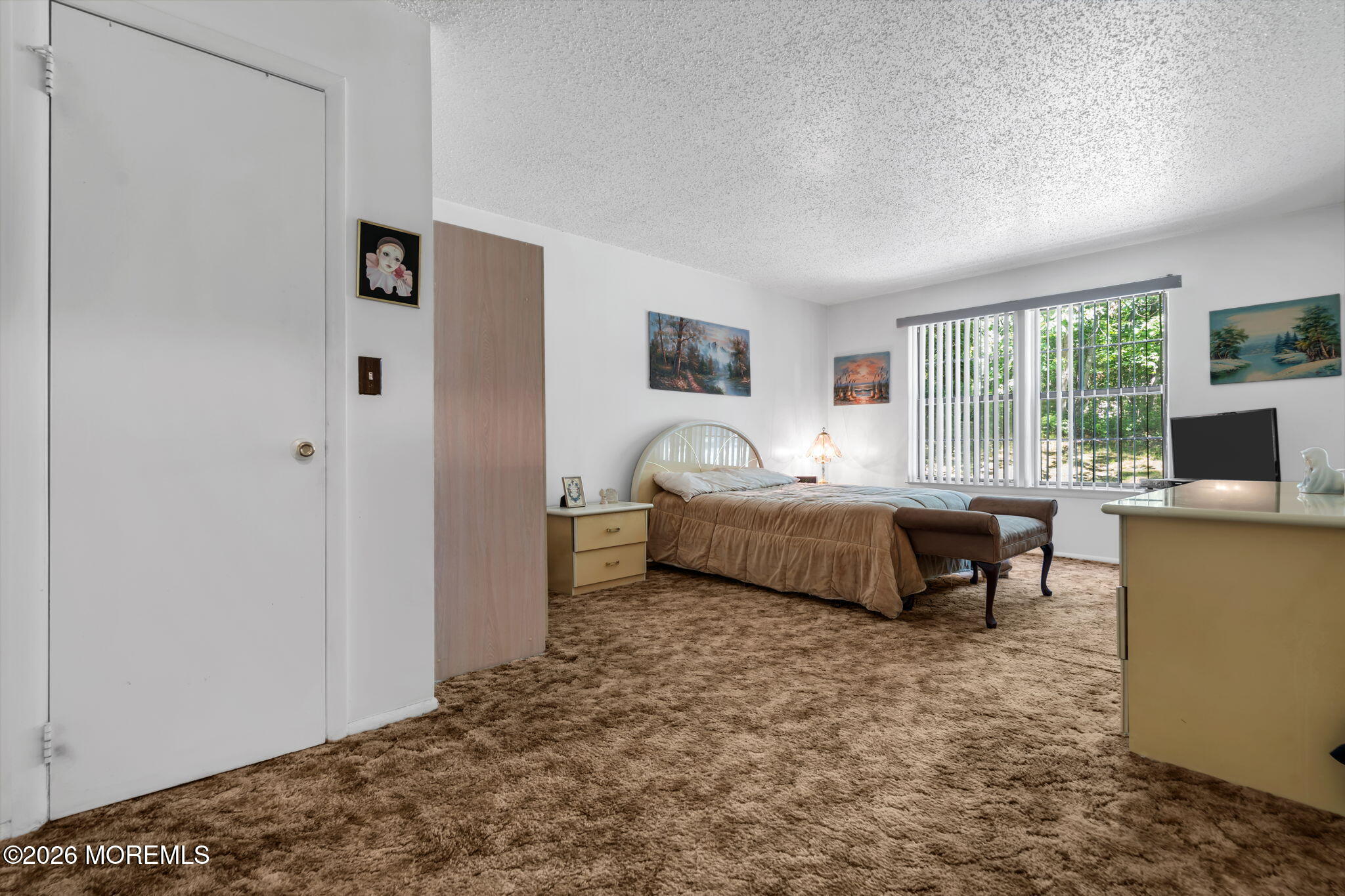 163 Lilac Court Jackson NJ 08527