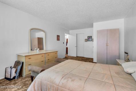 163 Lilac Court Jackson NJ 08527