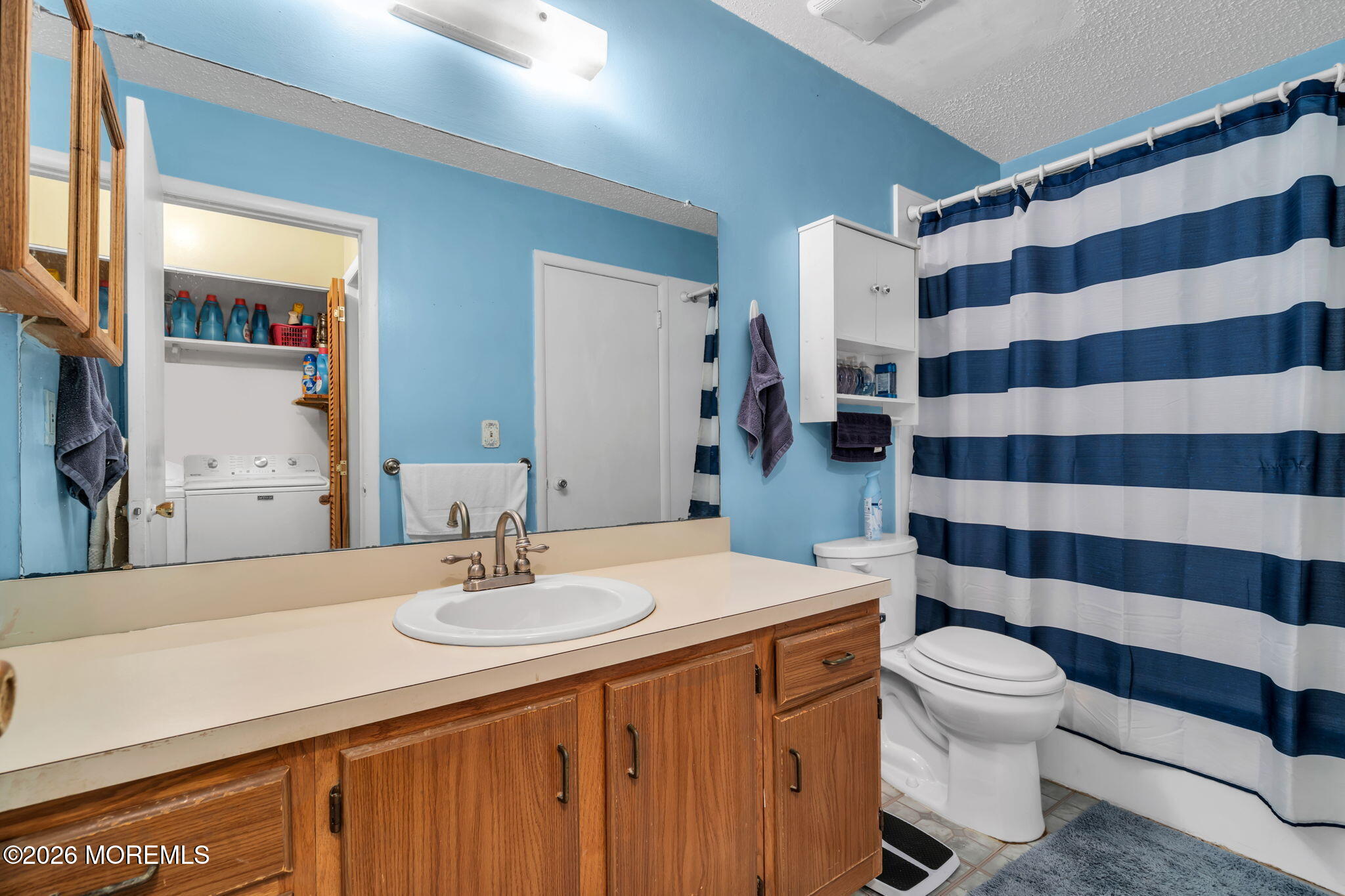 163 Lilac Court Jackson NJ 08527
