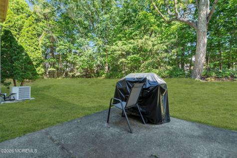 163 Lilac Court Jackson NJ 08527