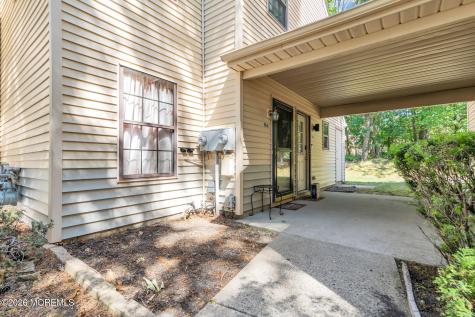 163 Lilac Court Jackson NJ 08527