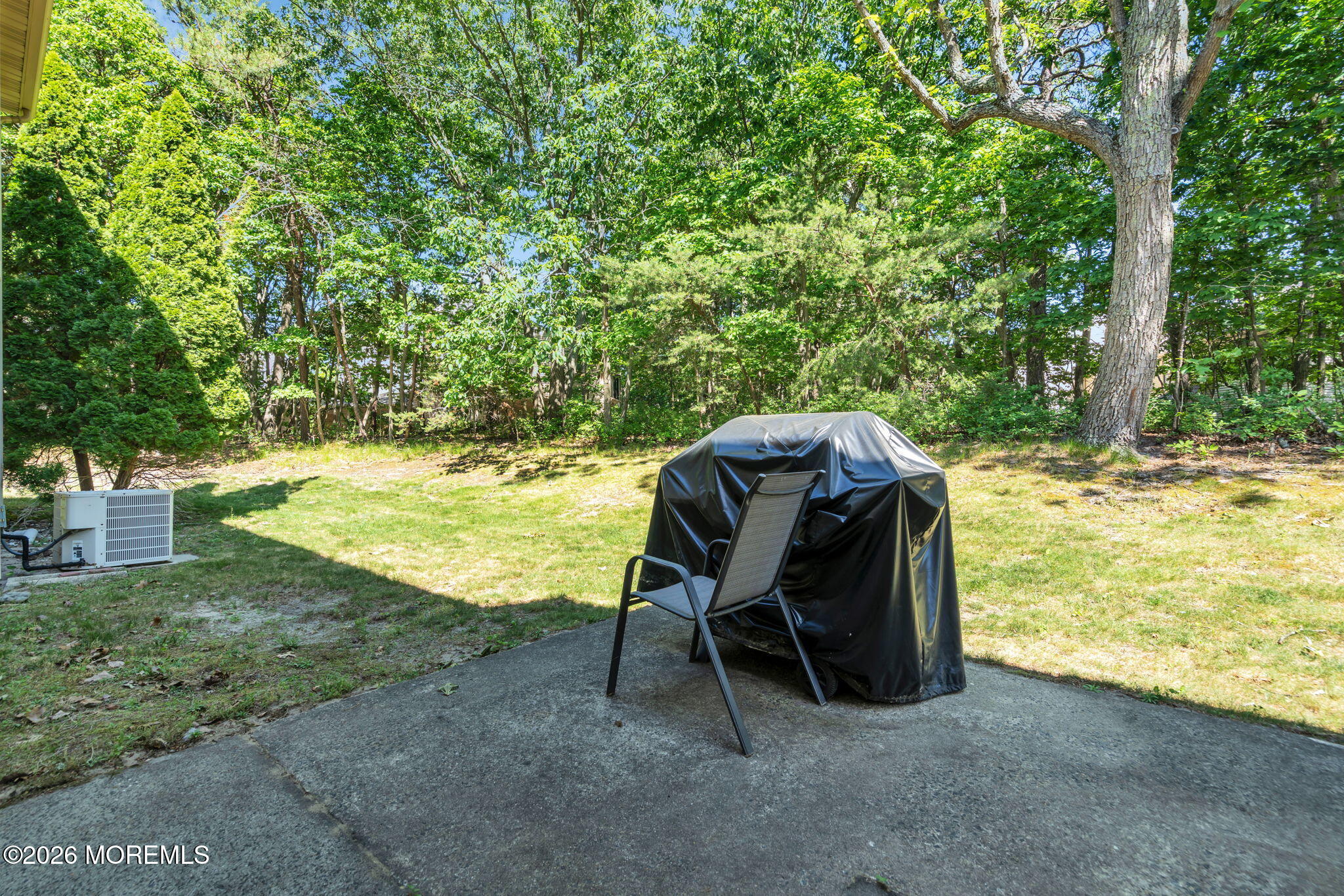 163 Lilac Court Jackson NJ 08527