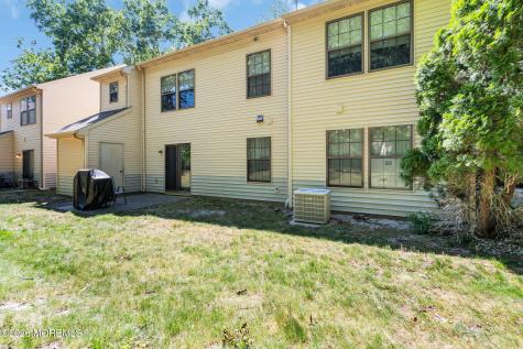 163 Lilac Court Jackson NJ 08527