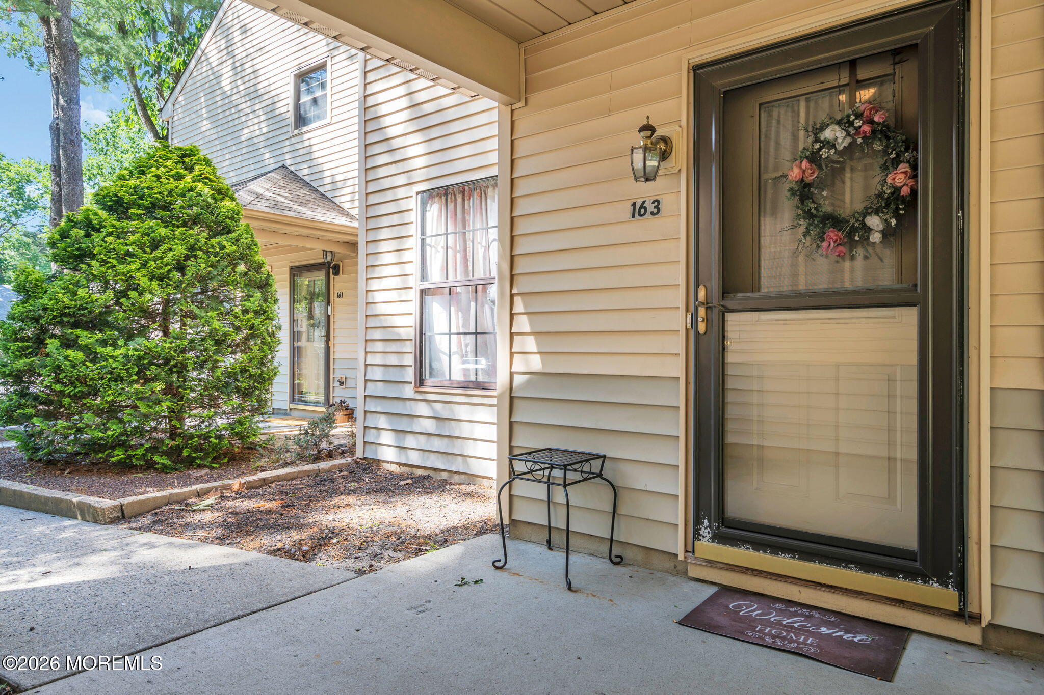 163 Lilac Court Jackson NJ 08527
