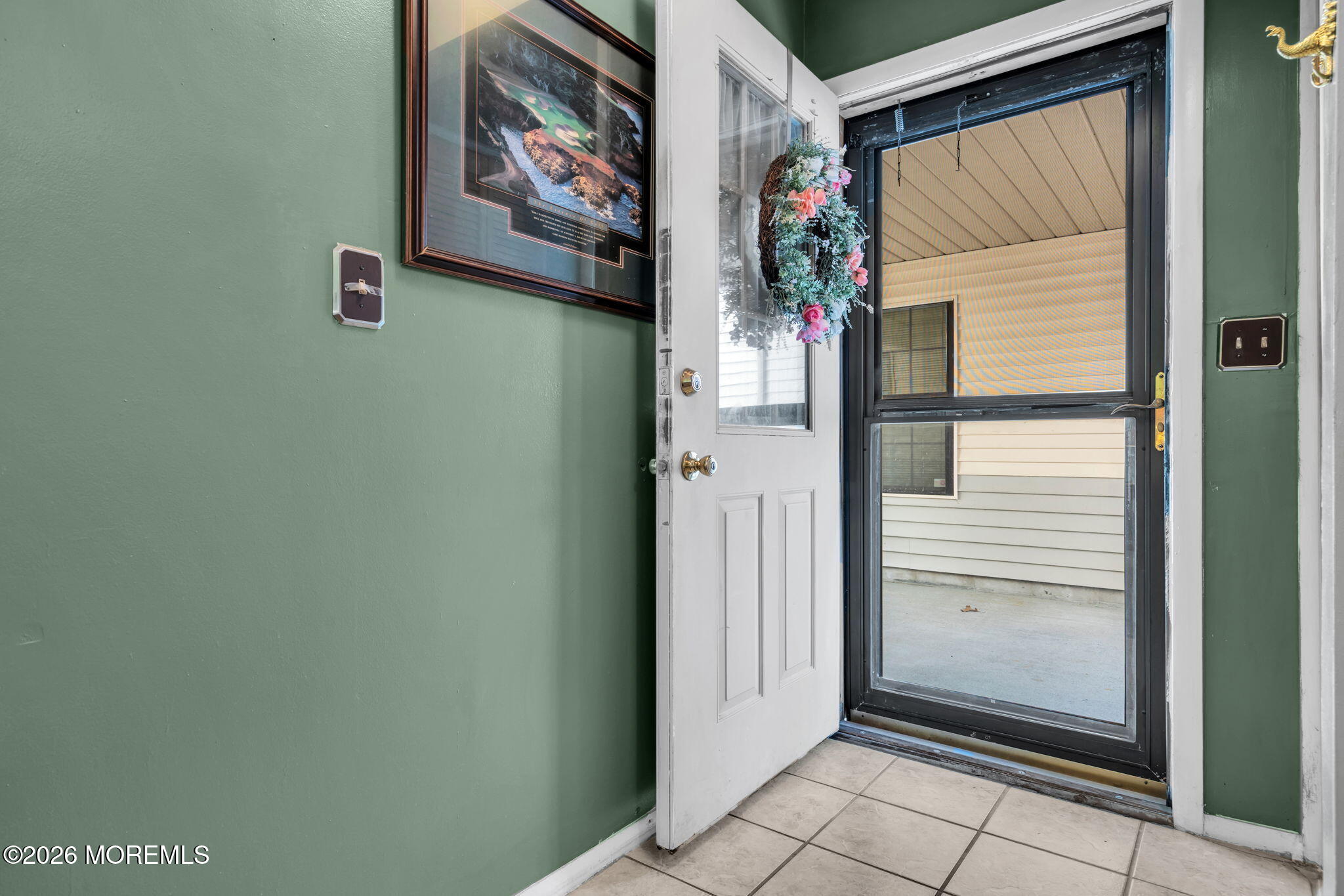 163 Lilac Court Jackson NJ 08527