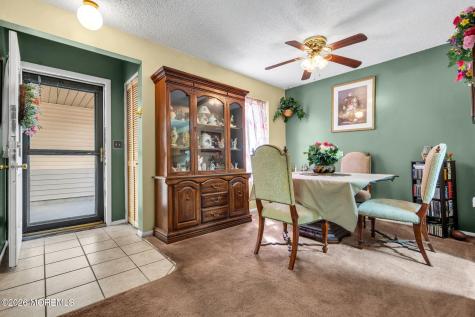 163 Lilac Court Jackson NJ 08527