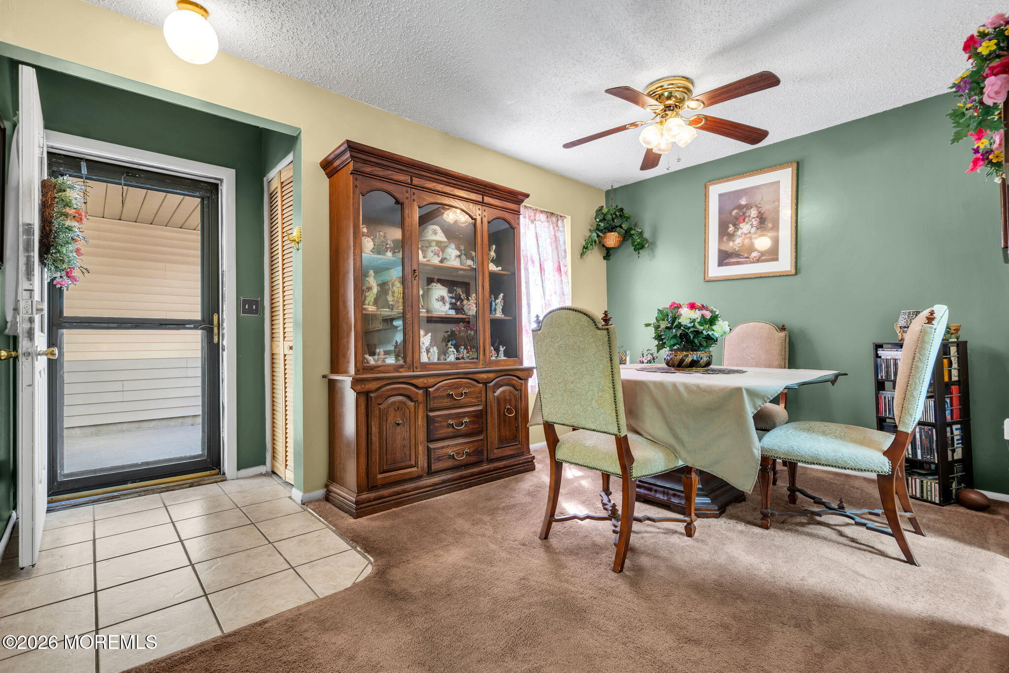 163 Lilac Court Jackson NJ 08527