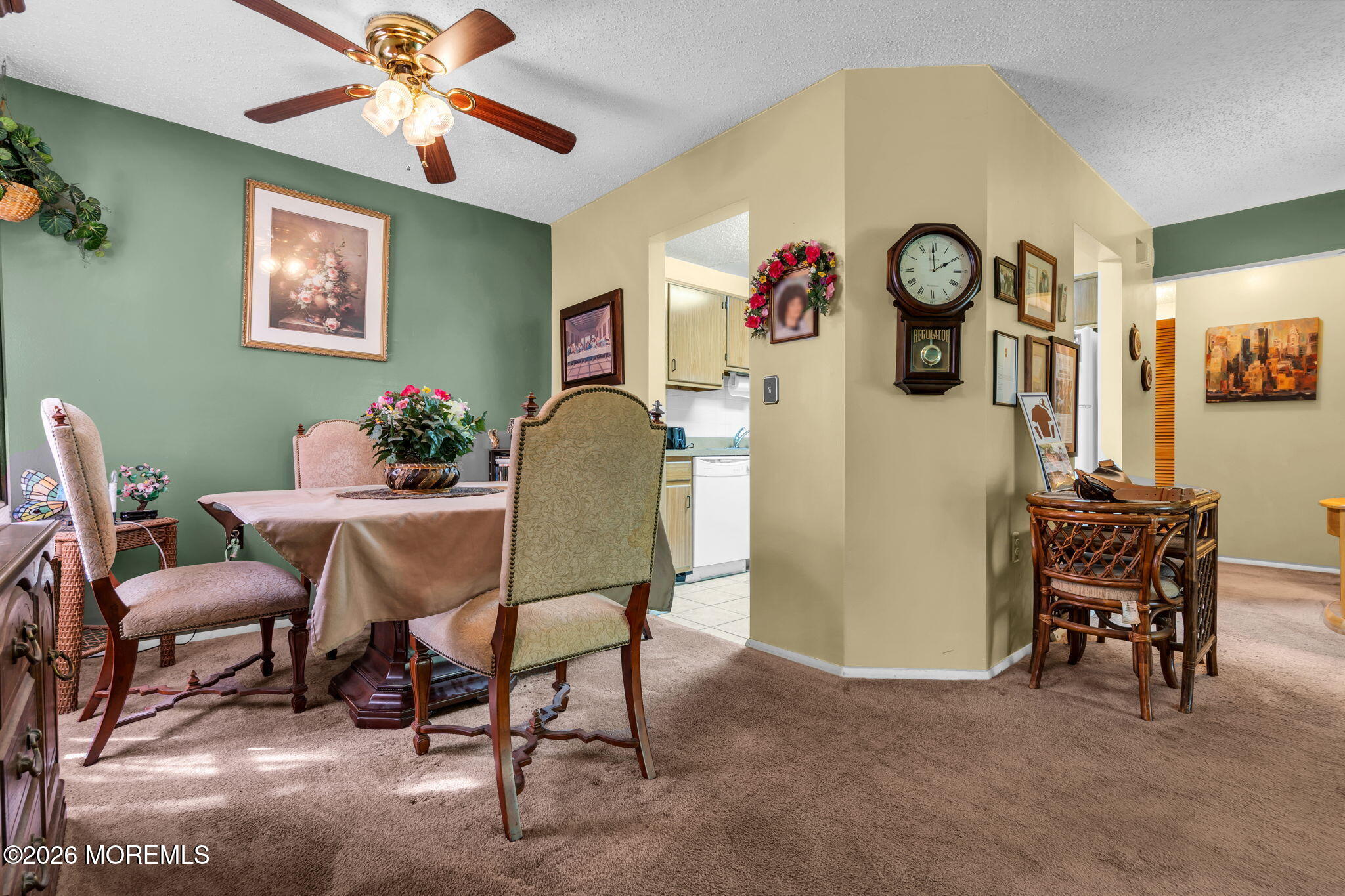 163 Lilac Court Jackson NJ 08527