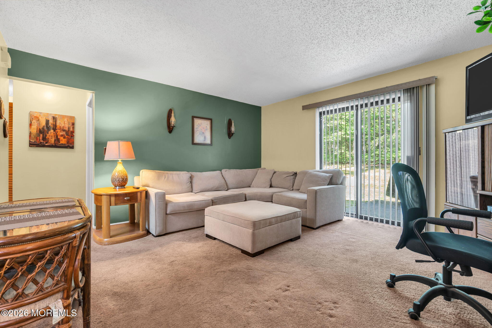 163 Lilac Court Jackson NJ 08527