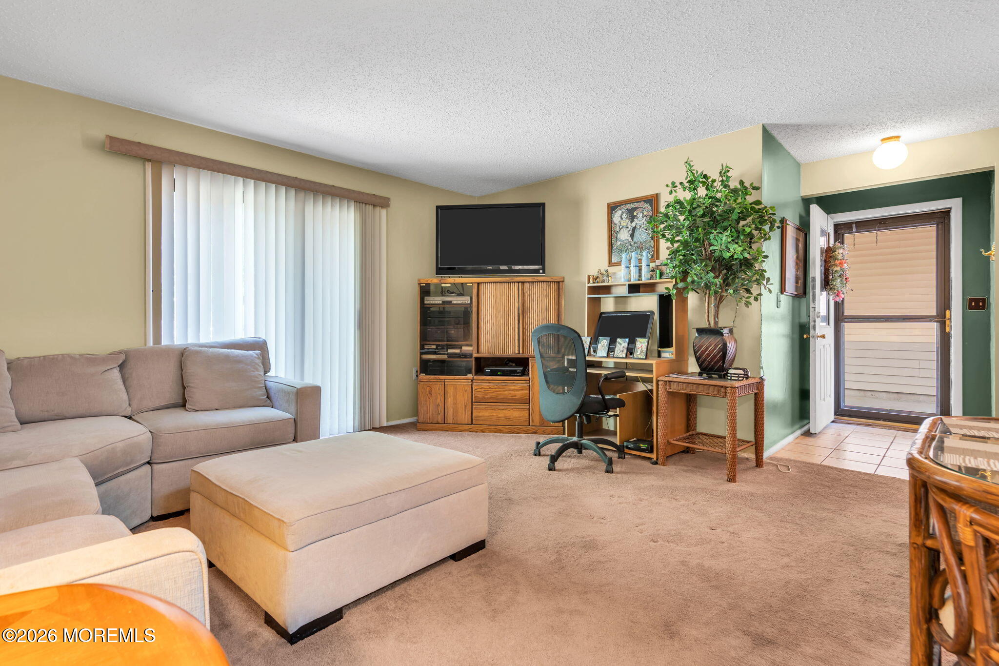 163 Lilac Court Jackson NJ 08527