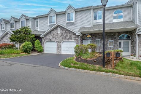 15 Daleron Place South Amboy NJ 08879