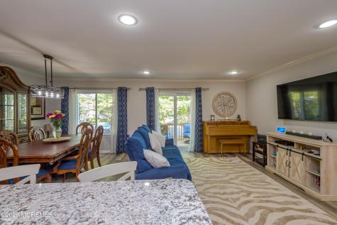 15 Daleron Place South Amboy NJ 08879