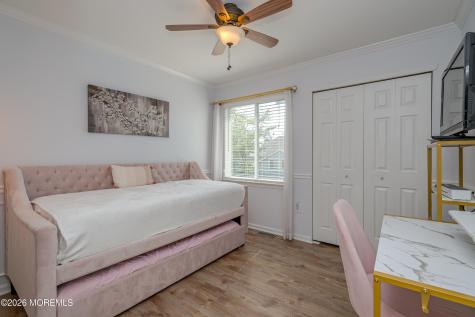 15 Daleron Place South Amboy NJ 08879