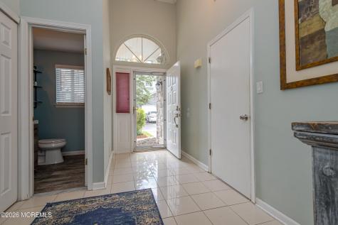 15 Daleron Place South Amboy NJ 08879