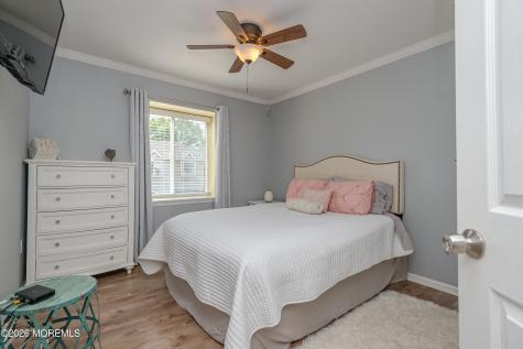 15 Daleron Place South Amboy NJ 08879