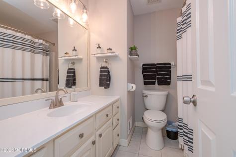 15 Daleron Place South Amboy NJ 08879