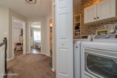 15 Daleron Place South Amboy NJ 08879