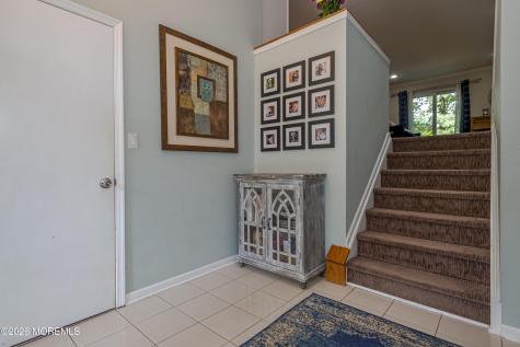 15 Daleron Place South Amboy NJ 08879