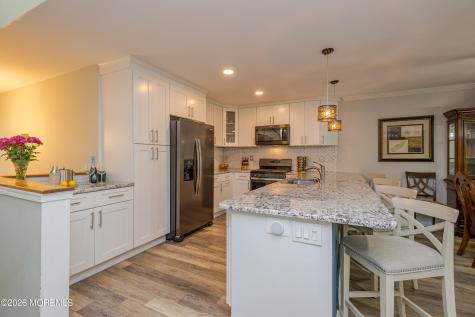 15 Daleron Place South Amboy NJ 08879