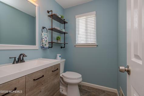 15 Daleron Place South Amboy NJ 08879