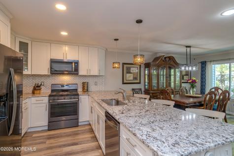 15 Daleron Place South Amboy NJ 08879