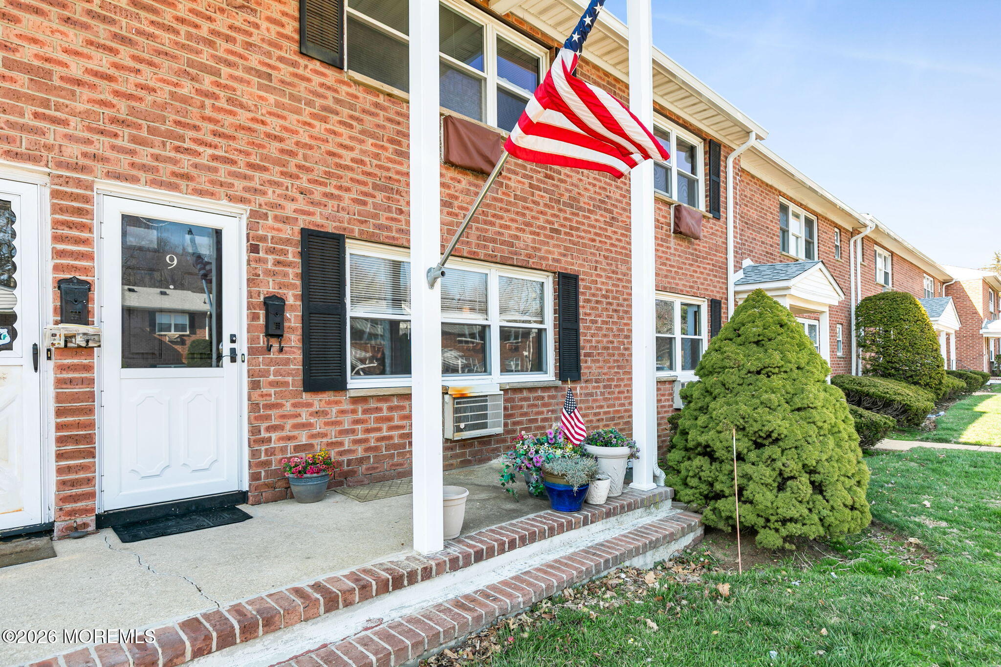 9 King James Lane Atlantic Highlands NJ 07716