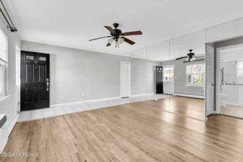 9 King James Lane Atlantic Highlands NJ 07716