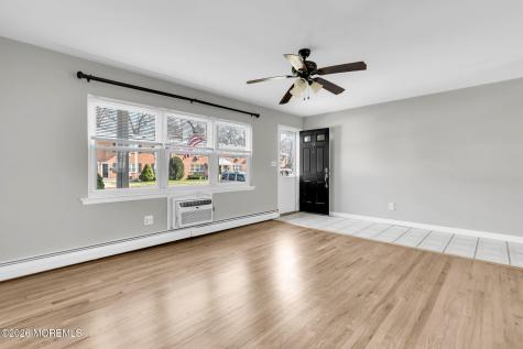 9 King James Lane Atlantic Highlands NJ 07716