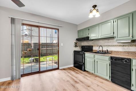 9 King James Lane Atlantic Highlands NJ 07716