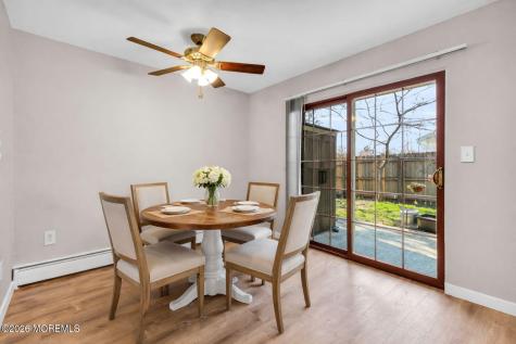9 King James Lane Atlantic Highlands NJ 07716
