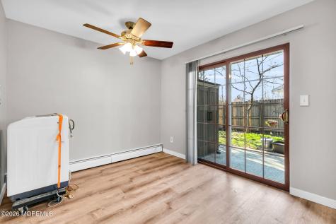 9 King James Lane Atlantic Highlands NJ 07716