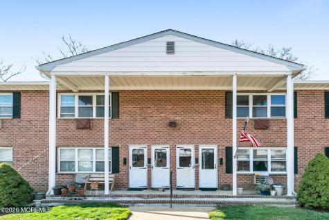 9 King James Lane Atlantic Highlands NJ 07716